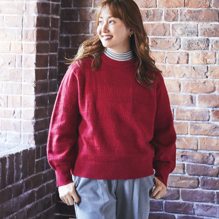 ESSEME（エシーム） | イオンの公式通販「イオンスタイル