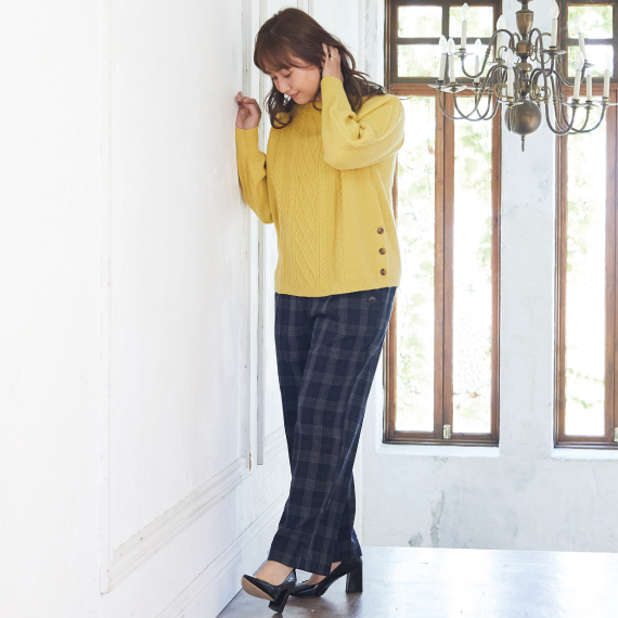 まとめ売り♡綺麗めお洋服♩28点 コスプレ♡セーラー服メイド服セット kos25 | ゆめかわガール