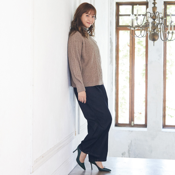 まとめ売り♡綺麗めお洋服♩28点 ワッフルフロントファスナードレス/肌見せ/谷間見せ/背中見せ