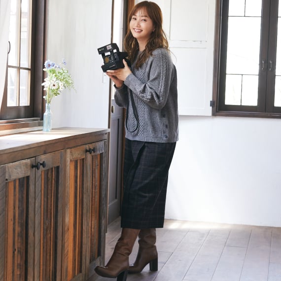 まとめ売り♡綺麗めお洋服♩28点 ESSEME（エシーム） | イオンの公式通販「イオンスタイル