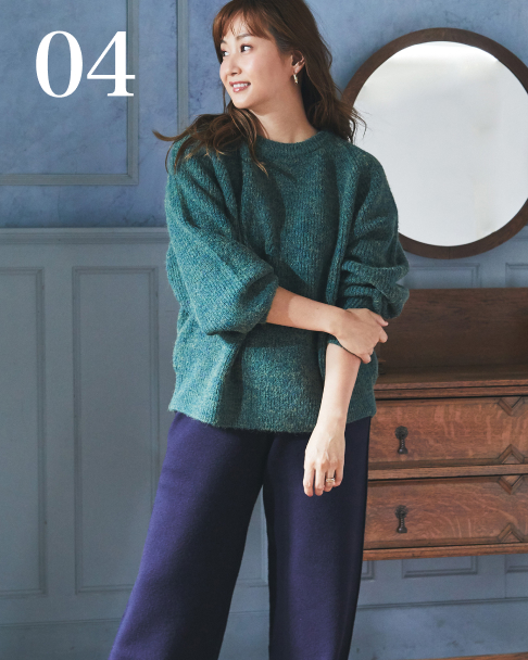 ESSEME（エシーム） | イオンの公式通販「イオンスタイルオンライン」