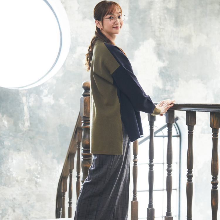 ESSEME（エシーム） | イオンの公式通販「イオンスタイルオンライン」