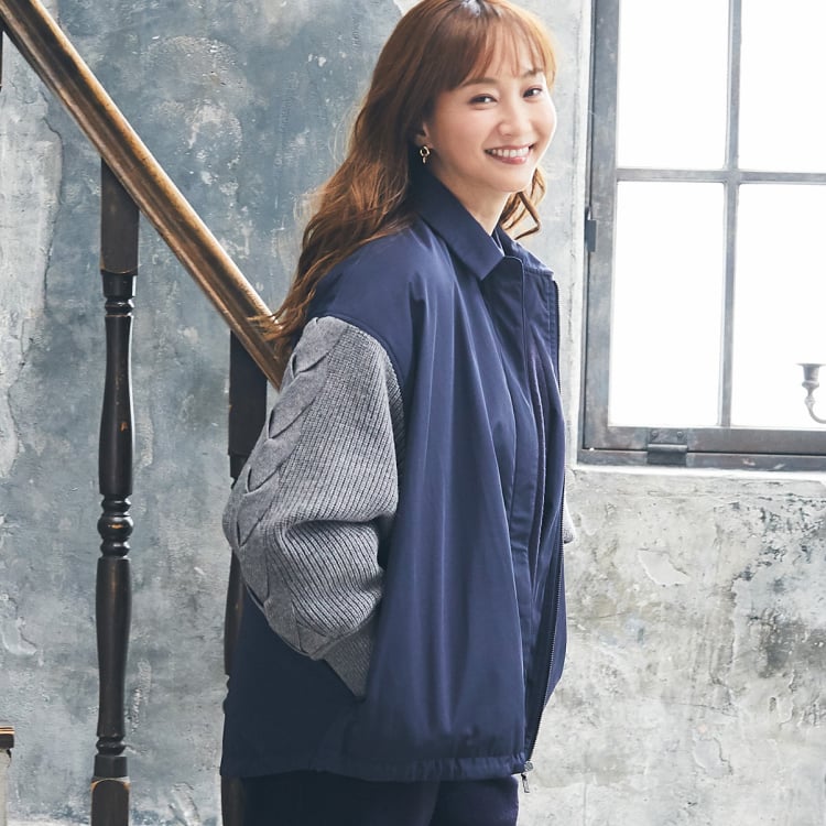 ESSEME（エシーム） | イオンの公式通販「イオンスタイルオンライン」