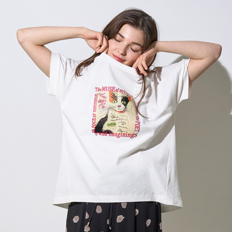 イオンなどで販売されているブランド服を格安で販売します ESSEME（エシーム） | イオンの公式通販「イオンスタイルオンライン」