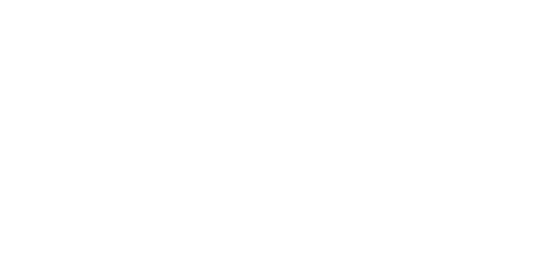 ESSEME Autumn Collection 2026