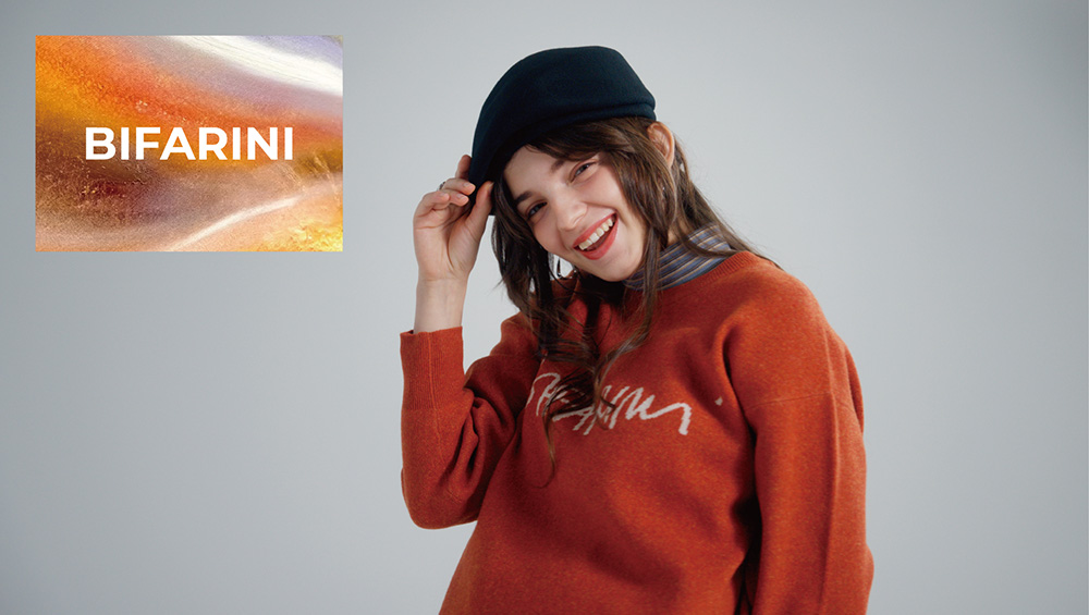 ゆみさま専用 ESSEME（エシーム） | イオンの公式通販「イオンスタイル