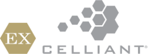 EX CELLIANT（EX セリアント）