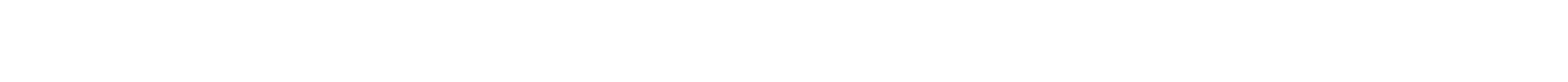 疲労回復の仕組み 遠赤外線の作用により疲労回復効果が期待できます。