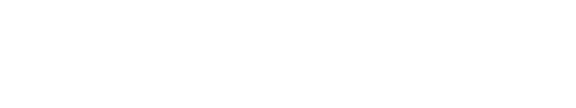 疲労回復の仕組み 遠赤外線の作用により疲労回復効果が期待できます。
