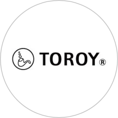 TOROY