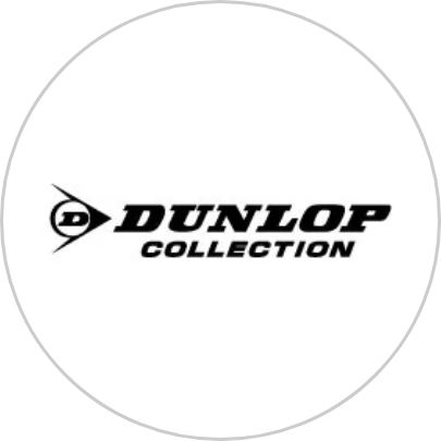DUNLOP