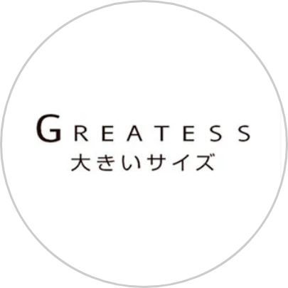 GREATESS