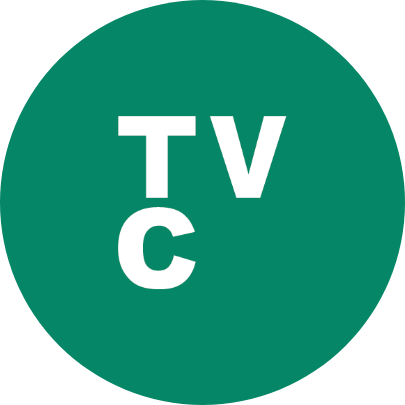 TVC