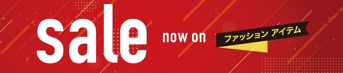 ファッションSALE｜イオン公式通販「イオンスタイルオンライン」