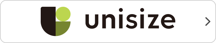 unisize