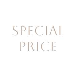 SPECIAL PRICE