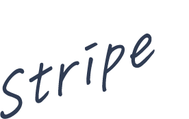 Stripe