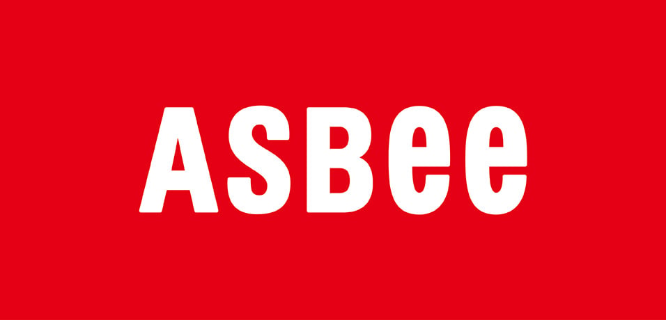 ASBee