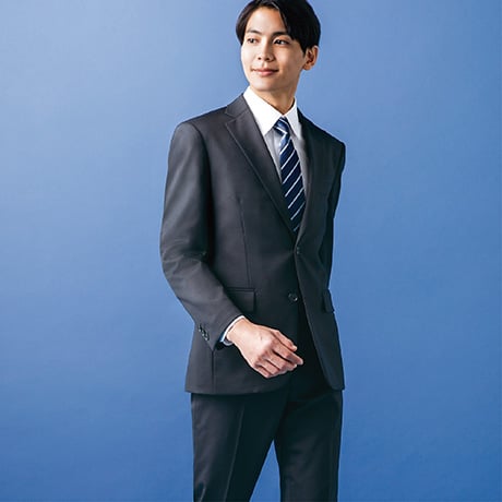 就活＆フレッシャーズ｜イオン公式通販「イオンスタイルオンライン」