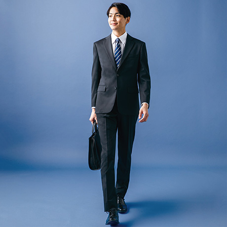 就活＆フレッシャーズ｜イオン公式通販「イオンスタイルオンライン」
