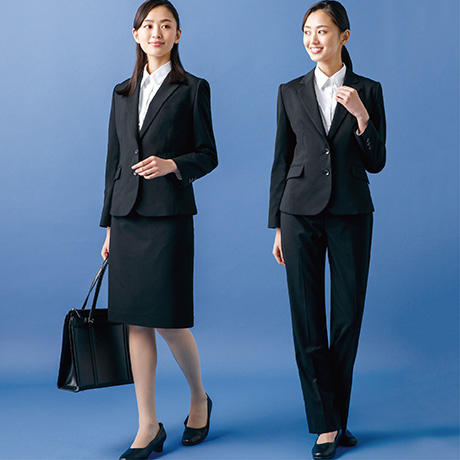 就活＆フレッシャーズ｜イオン公式通販「イオンスタイルオンライン」