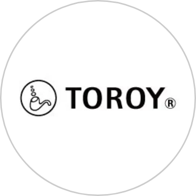 TOROY