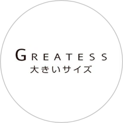 GREATESS