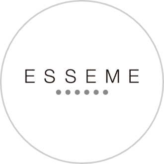ESSEME