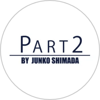PART2