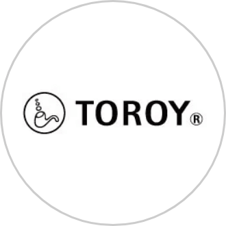 TOROY