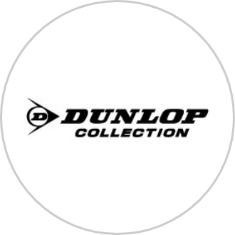 DUNLOP
