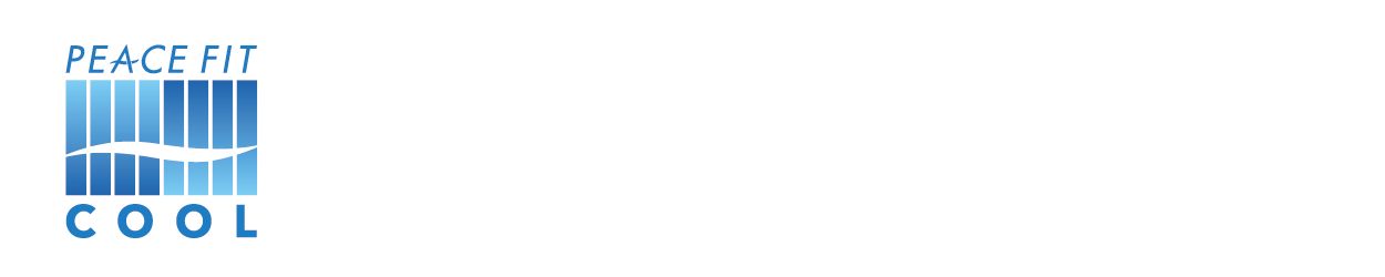ピースフィットクールインナー その他のラインナップはこちら