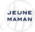 JEUNE MAMAM（ジュネママン）