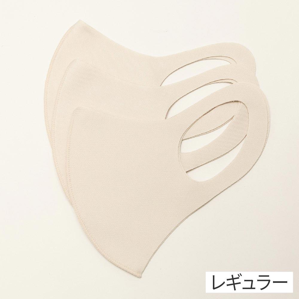 ウスチャ