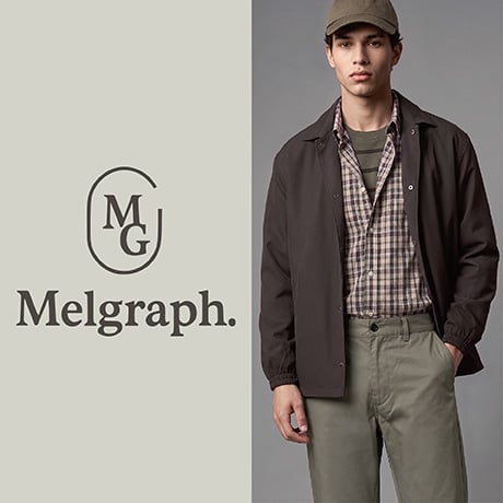 Melgraph.