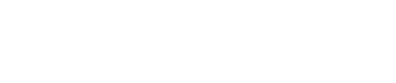 Melgraph.