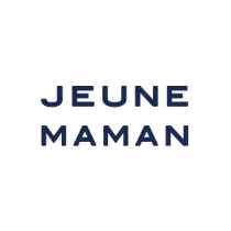 JUNEMAAMAN