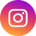 Instagram AEONSTYLE fashion