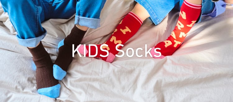KIDS Socks