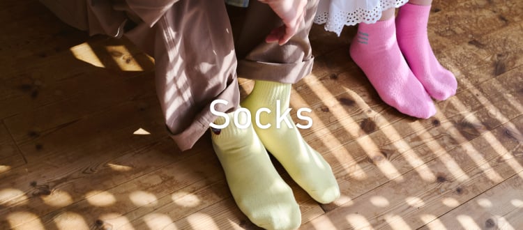 Socks