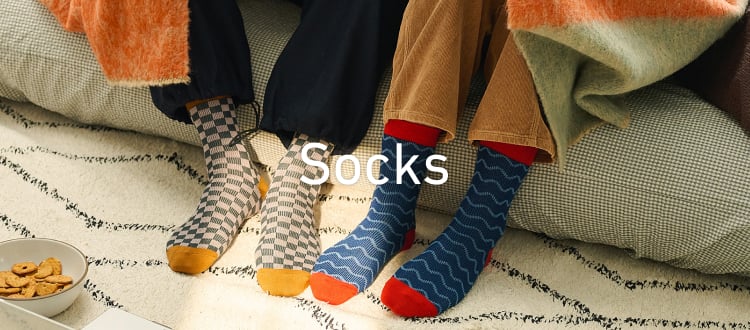 Socks
