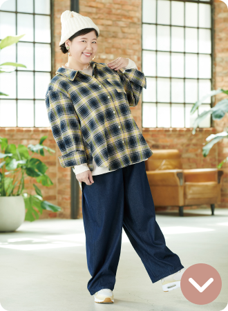 Coordinate 06