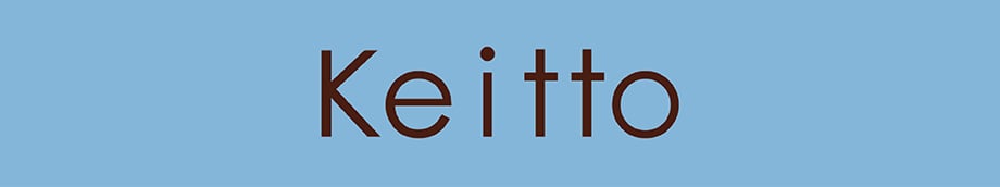 Keitto