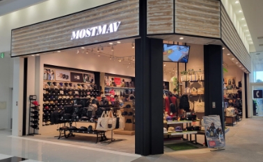 ミスターモストマブ レイクタウン店 イメージ画像