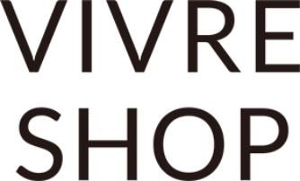 VIVRE SHOP ロゴ画像