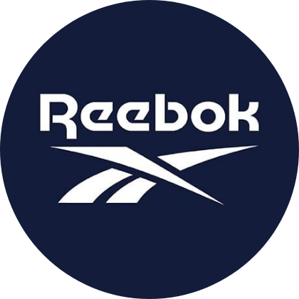 Reebok(リーボック)