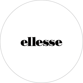 ellesse(エレッセ)