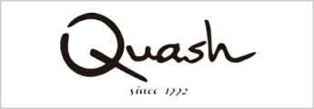 QUASH (クアッシュ)