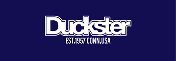 Duckster (ダックスター)