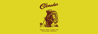 COBMASTER (コブマスター)